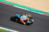 Slovakia-Ring;event-digital-images;motorbikes;no-limits;peter-wileman-photography;trackday;trackday-digital-images